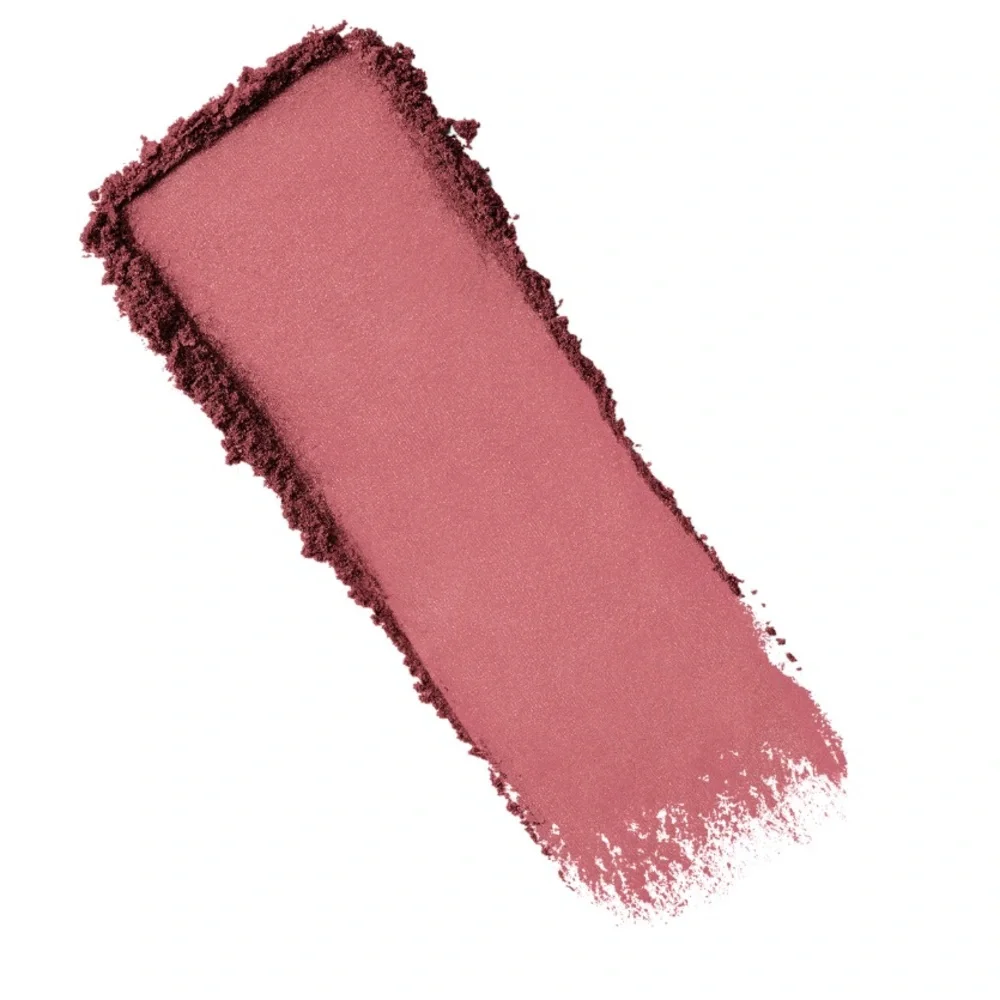 NARS Talc Free Blush Mini “Dolce Vita”